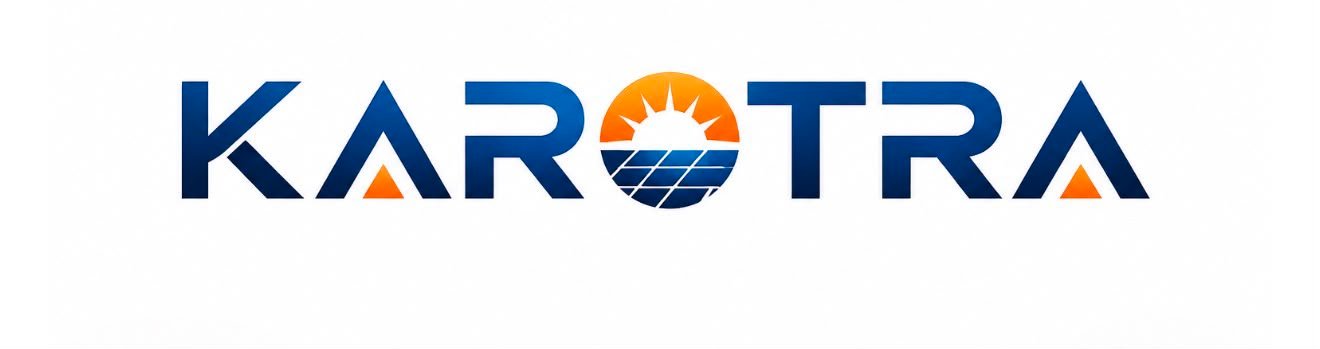 KAROTRA SOLAR ENERGY SYSTEM LLC